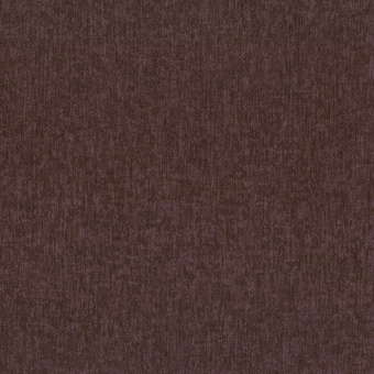 02302-50 / 02302-52