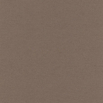 6887-11