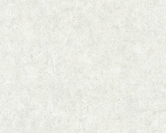 36207-3