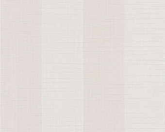 35412-1