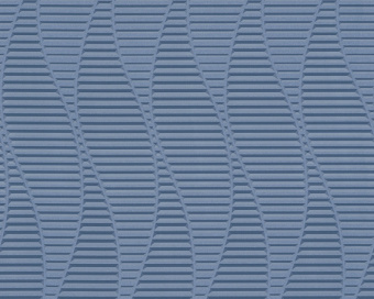 32982-3