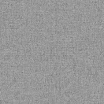05713-50