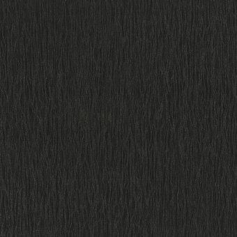 13239-10