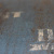 33481-5