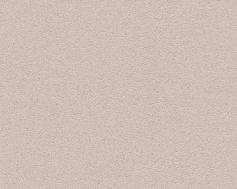 36188-4