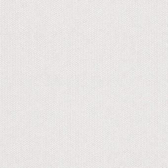 6887-01