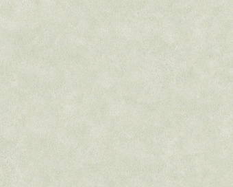 36206-2