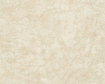 95896-2