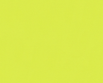32728-2