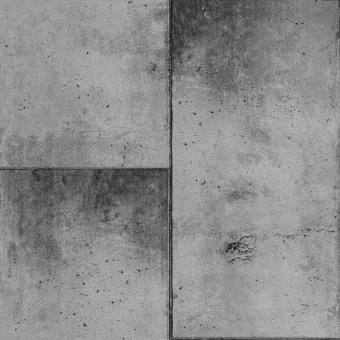 05593-10