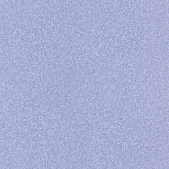 42105-50