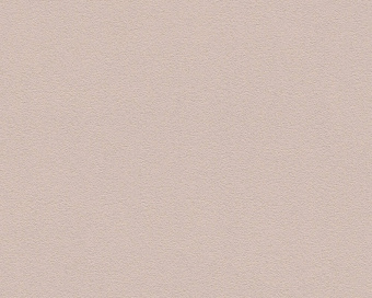 36168-7