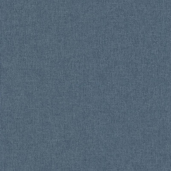 05713-00