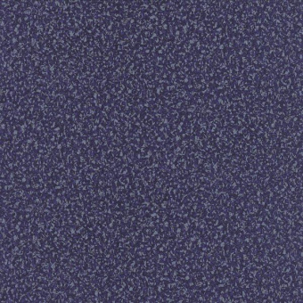 42105-20