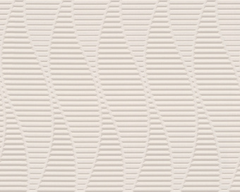 32982-2