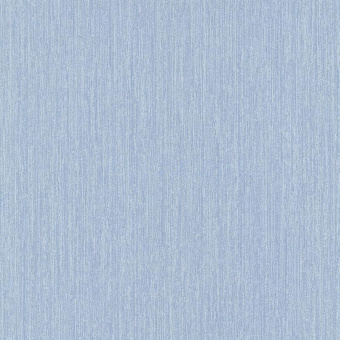 05565-40