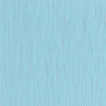 13212-32