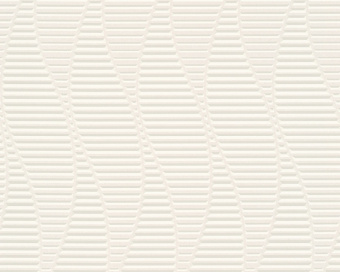 32982-1
