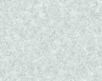 36207-6