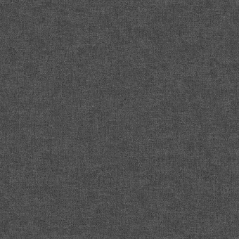 05713-70