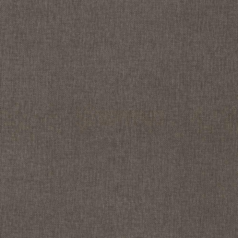 13258-30
