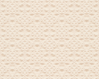 32983-2