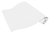 5395-10 (5395-01)