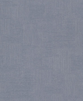 791853
