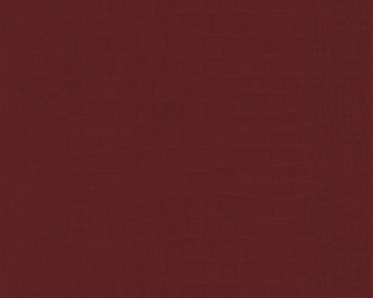 6651-26
