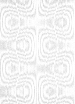 4015-01
