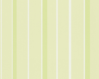 30304-3