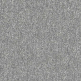 02302-40 / 02302-42