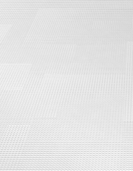 5366-10 (5366-01)