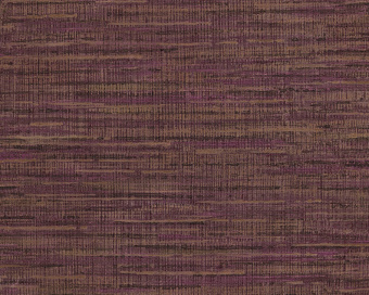 33988-2