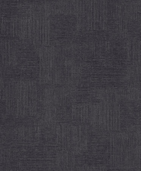 791808