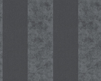 95373-4