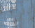 33481-5