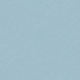 05713-30
