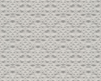 32983-3
