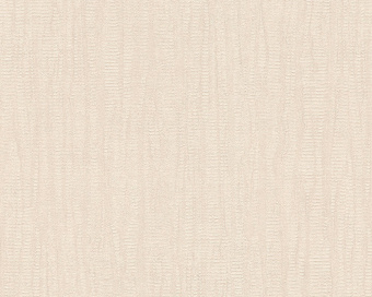 34061-2