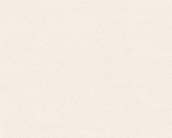 36188-2