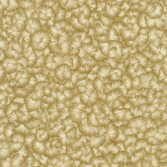 02304-30 / 02304-32
