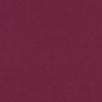 05713-20