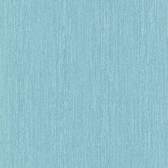 05565-50