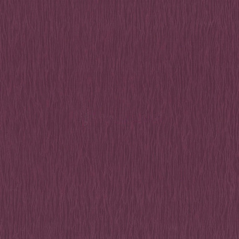 13238-10