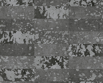 34062-3