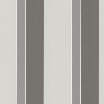 05602-30
