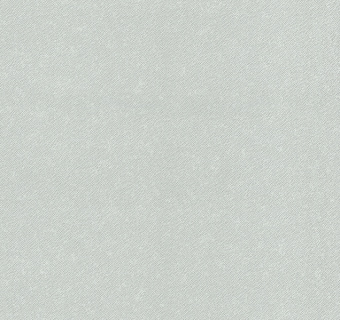 93337-52