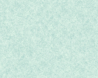 36207-7