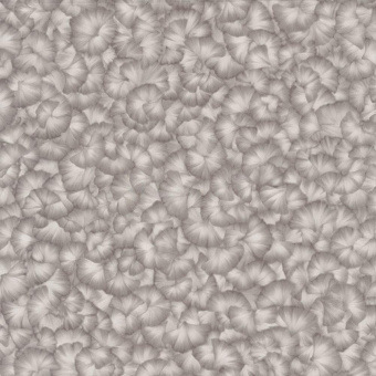02304-50 / 02304-52